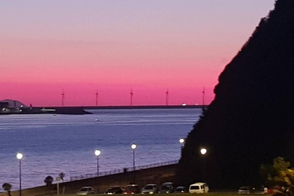 Aliga Etxea. Beach & Mountain Village Getxo Exterior foto